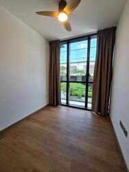 Dairy Farm Residences (D23), Apartment #516106441